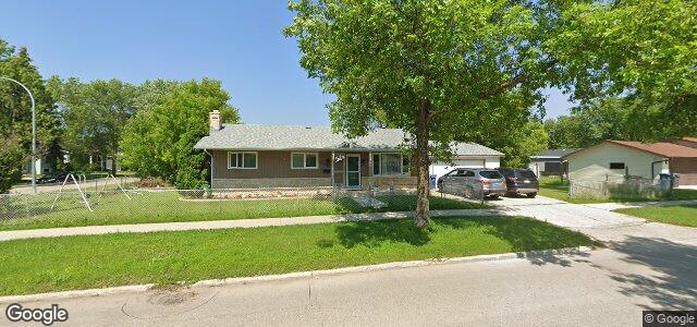 Larawan ng 389 Donwood Drive sa Winnipeg, Manitoba