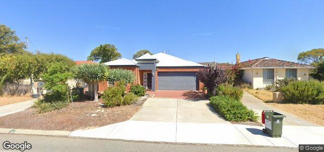 Larawan ng 39 Bridgewater Crescent sa Winnipeg, Manitoba