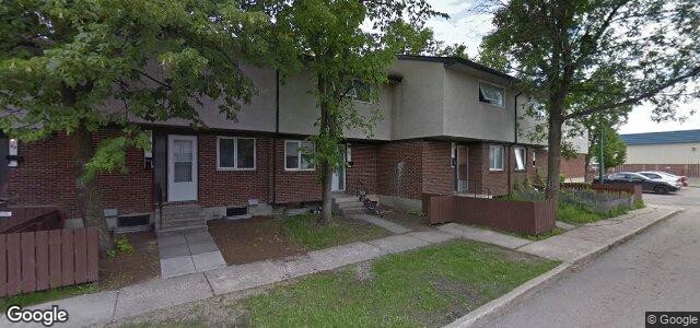 Larawan ng 39 Gemini Avenue sa Winnipeg, Manitoba