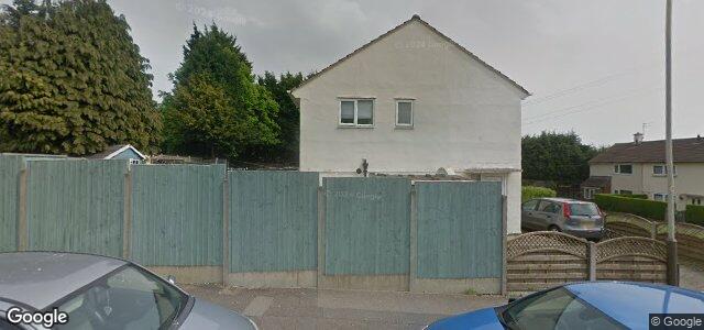 Larawan ng 39 Kirkwall Crescent sa Winnipeg, Manitoba