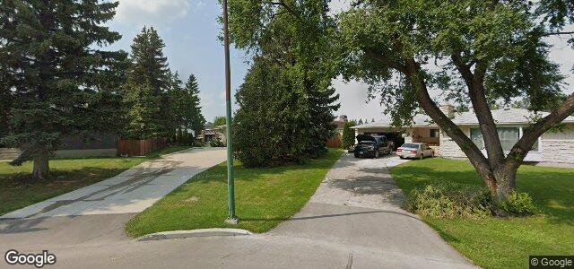 Larawan ng 39 Mattinee Bay sa Winnipeg, Manitoba