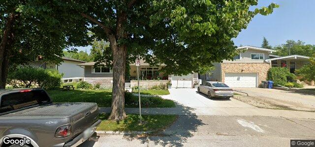 Larawan ng 39 Pleasant Bay sa Winnipeg, Manitoba