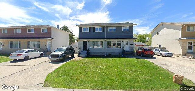 Larawan ng 390 Paufeld Drive sa Winnipeg, Manitoba