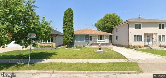 393 Mckay Avenue ਦੀ ਫੋਟੋ, ਵਿਨੀਪਿਗ, ਮੈਨੀਟੋਬਾ