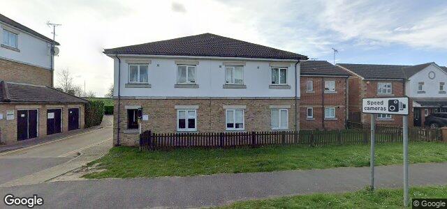 Photo of 394 Springfield Road in Winnipeg, Manitoba