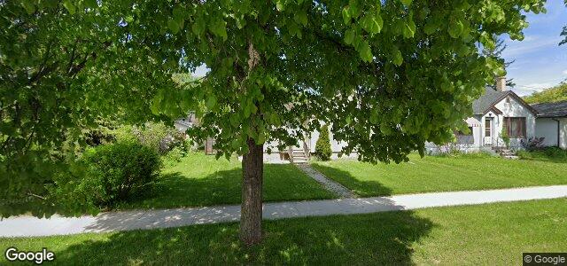 Larawan ng 395 Mcleod Avenue sa Winnipeg, Manitoba
