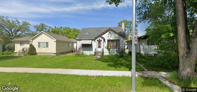 Larawan ng 397 Mcleod Avenue sa Winnipeg, Manitoba