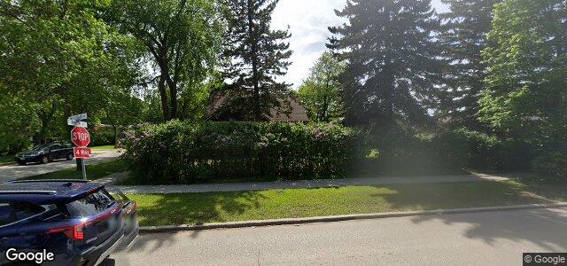 Larawan ng 398 Mcleod Avenue sa Winnipeg, Manitoba