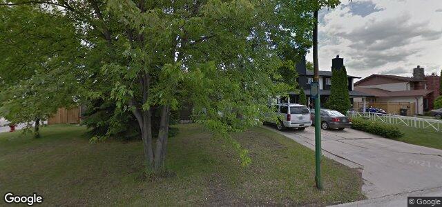 Larawan ng 4 Bret Bay sa Winnipeg, Manitoba