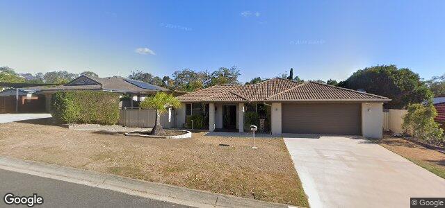 Larawan ng 4 Elaine Place sa Winnipeg, Manitoba