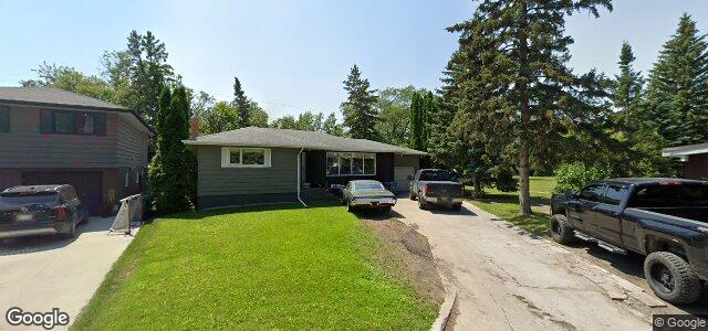 Larawan ng 4 Halkirk Bay sa Winnipeg, Manitoba