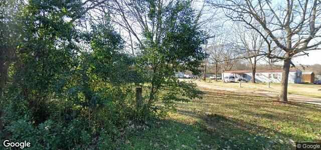 Larawan ng 4 Karen Street sa Winnipeg, Manitoba