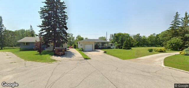 Larawan ng 4 Kinbrace Bay sa Winnipeg, Manitoba