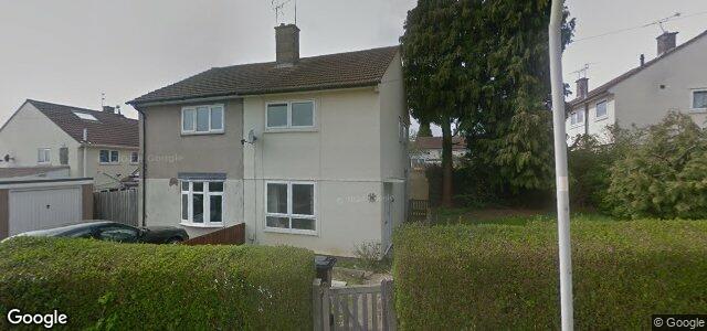 Larawan ng 4 Kirkwall Crescent sa Winnipeg, Manitoba