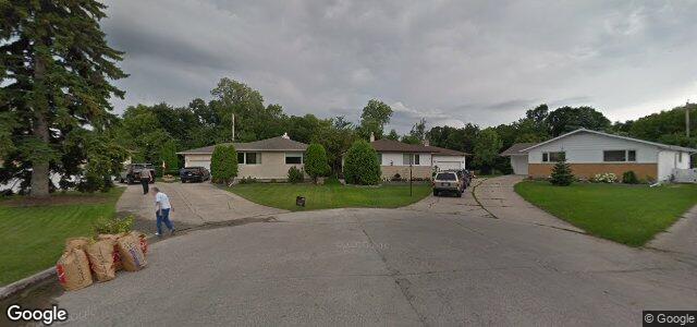 Larawan ng 4 Melness Bay sa Winnipeg, Manitoba