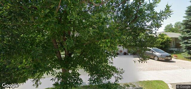 Larawan ng 4 Pleasant Bay sa Winnipeg, Manitoba