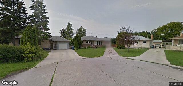 Larawan ng 4 Tain Bay sa Winnipeg, Manitoba