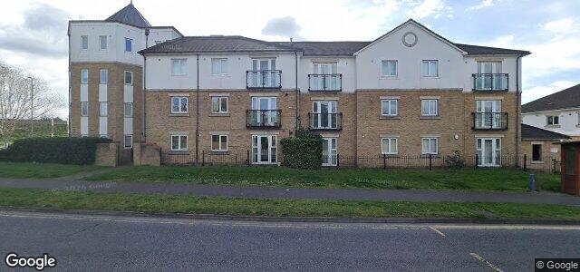 Larawan ng 402 Springfield Road sa Winnipeg, Manitoba