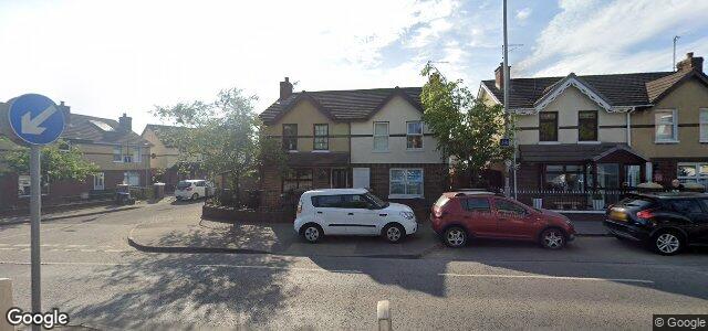 Larawan ng 406 Springfield Road sa Winnipeg, Manitoba