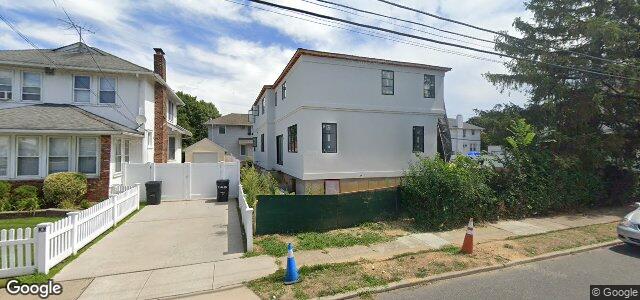 Larawan ng 408 Oakland Avenue sa Winnipeg, Manitoba