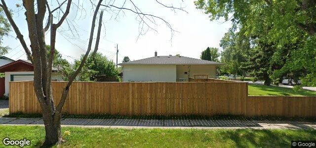 Larawan ng 41 Macaulay Place sa Winnipeg, Manitoba