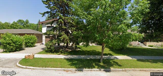 Larawan ng 41 Pleasant Bay sa Winnipeg, Manitoba