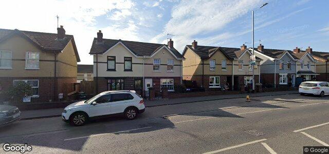 Larawan ng 414 Springfield Road sa Winnipeg, Manitoba