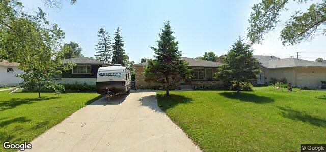 414 Sutton Avenue ਦੀ ਫੋਟੋ, ਵਿਨੀਪਿਗ, ਮੈਨੀਟੋਬਾ