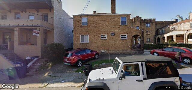 Larawan ng 416 Oakland Avenue sa Winnipeg, Manitoba