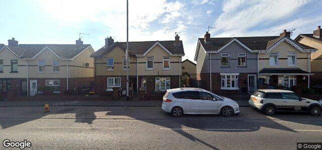 418 Springfield Road（加拿大曼尼托巴省温尼伯市）房屋照片