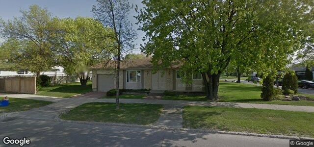 421 Donwood Drive ਦੀ ਫੋਟੋ, ਵਿਨੀਪਿਗ, ਮੈਨੀਟੋਬਾ