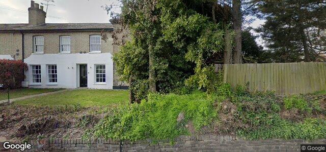 Larawan ng 421 Springfield Road sa Winnipeg, Manitoba