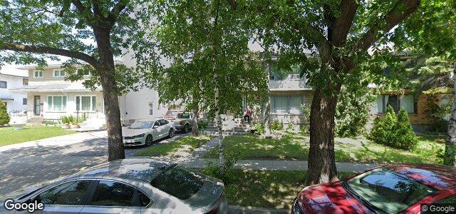 Larawan ng 423 Kingsford Avenue sa Winnipeg, Manitoba