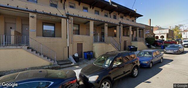 Larawan ng 424 Oakland Avenue sa Winnipeg, Manitoba