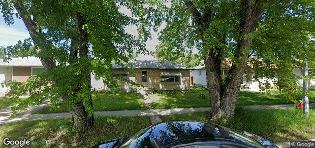 Larawan ng 425 Mcleod Avenue sa Winnipeg, Manitoba
