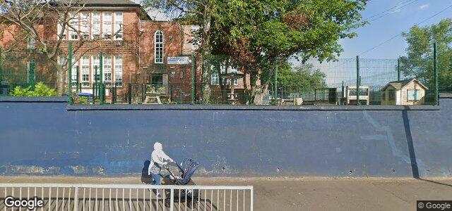 425 Springfield Road ਦੀ ਫੋਟੋ, ਵਿਨੀਪਿਗ, ਮੈਨੀਟੋਬਾ