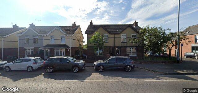 Larawan ng 426 Springfield Road sa Winnipeg, Manitoba