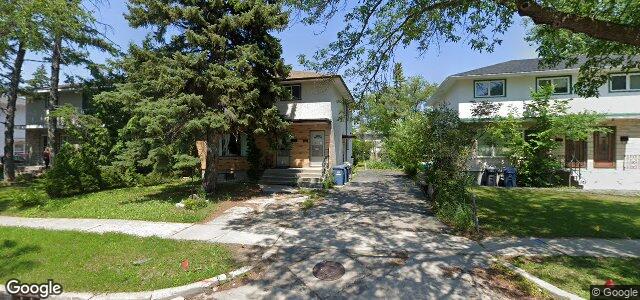 Larawan ng 427 Kingsford Avenue sa Winnipeg, Manitoba