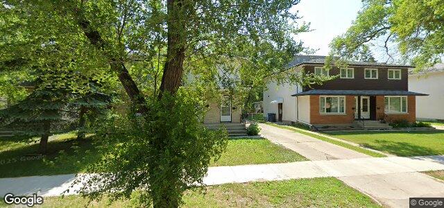 Larawan ng 428 Edison Avenue sa Winnipeg, Manitoba