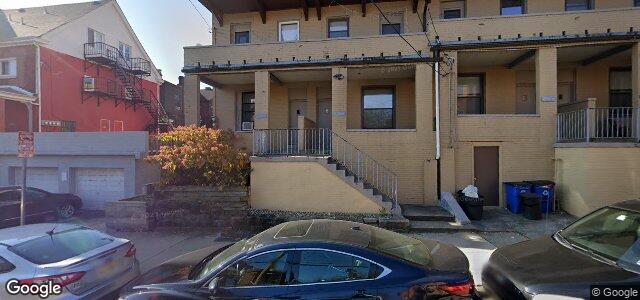 Larawan ng 428 Oakland Avenue sa Winnipeg, Manitoba