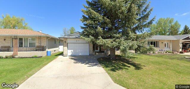 429 Paufeld Drive ਦੀ ਫੋਟੋ, ਵਿਨੀਪਿਗ, ਮੈਨੀਟੋਬਾ
