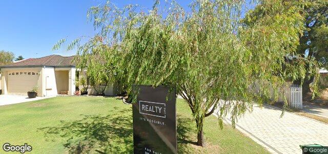 Larawan ng 43 Bridgewater Crescent sa Winnipeg, Manitoba