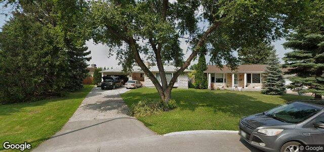 Larawan ng 43 Mattinee Bay sa Winnipeg, Manitoba