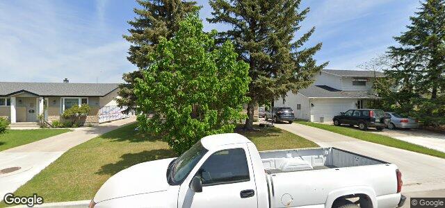 43 Pinecrest Bay（加拿大曼尼托巴省温尼伯市）房屋照片