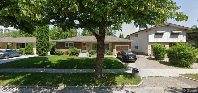 Larawan ng 43 Pleasant Bay sa Winnipeg, Manitoba