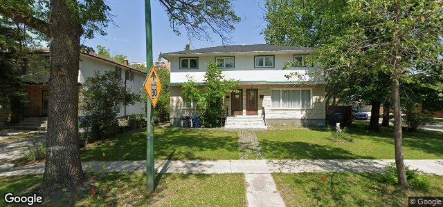 Larawan ng 431 Kingsford Avenue sa Winnipeg, Manitoba