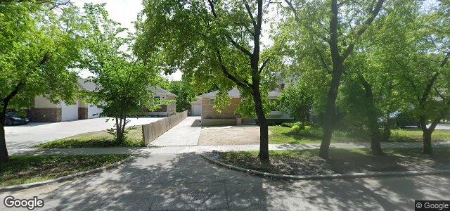 Larawan ng 432 Mcleod Avenue sa Winnipeg, Manitoba