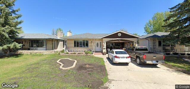 Larawan ng 433 Paufeld Drive sa Winnipeg, Manitoba