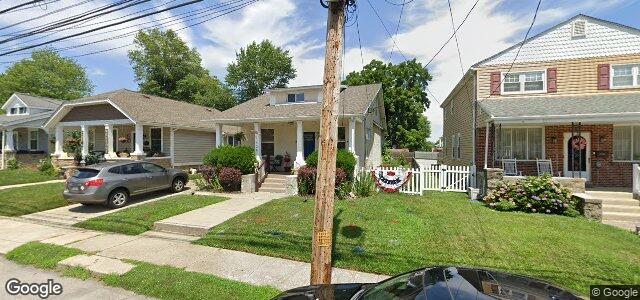 Larawan ng 434 Sutton Avenue sa Winnipeg, Manitoba