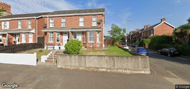 Larawan ng 435 Springfield Road sa Winnipeg, Manitoba